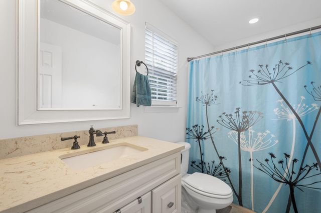 121 Ruth Way SW, Cleveland, TN 37311