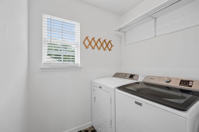 121 Ruth Way SW, Cleveland, TN 37311