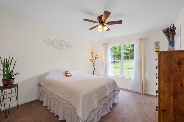 121 Ruth Way SW, Cleveland, TN 37311