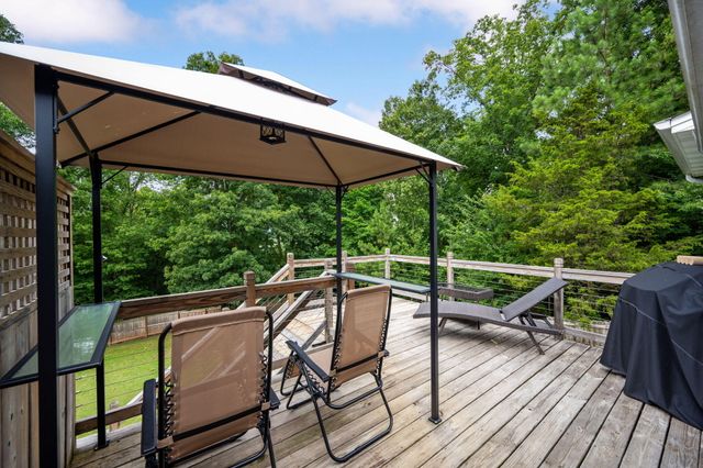 121 Ruth Way SW, Cleveland, TN 37311
