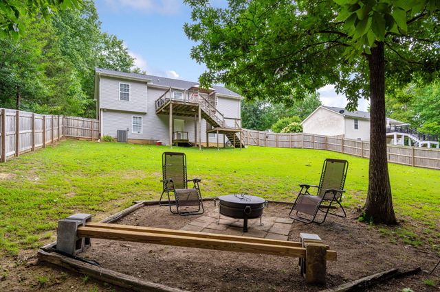 121 Ruth Way SW, Cleveland, TN 37311