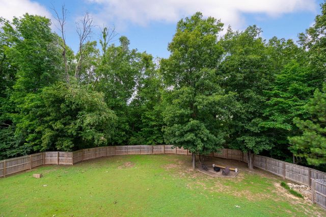 121 Ruth Way SW, Cleveland, TN 37311