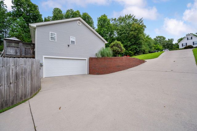 121 Ruth Way SW, Cleveland, TN 37311