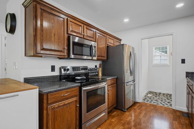 121 Ruth Way SW, Cleveland, TN 37311