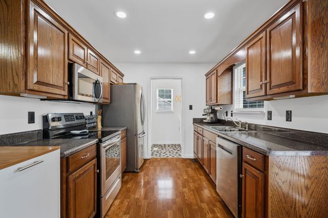 121 Ruth Way SW, Cleveland, TN 37311