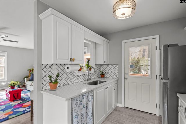 26 Lindsay Street, Columbia, SC 29201