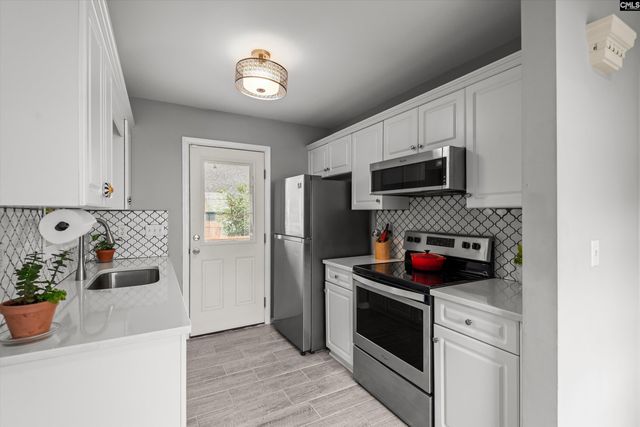 26 Lindsay Street, Columbia, SC 29201