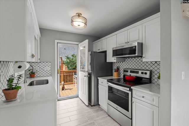 26 Lindsay Street, Columbia, SC 29201