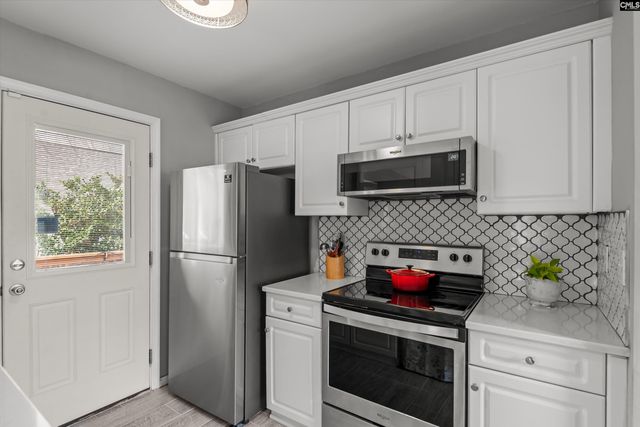 26 Lindsay Street, Columbia, SC 29201