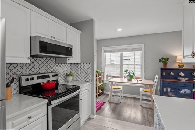 26 Lindsay Street, Columbia, SC 29201