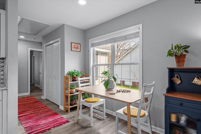 26 Lindsay Street, Columbia, SC 29201