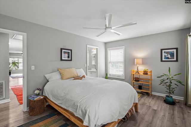 26 Lindsay Street, Columbia, SC 29201