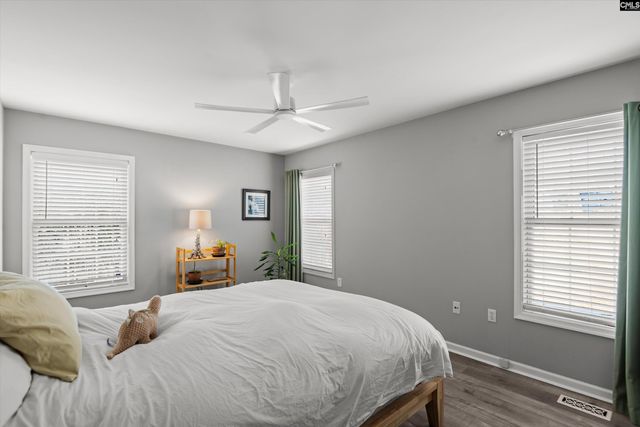 26 Lindsay Street, Columbia, SC 29201