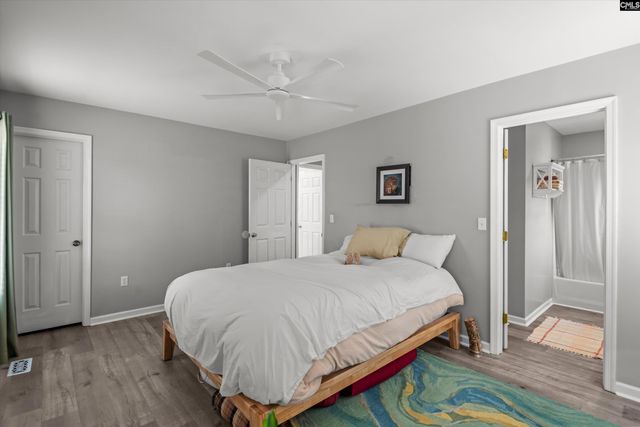 26 Lindsay Street, Columbia, SC 29201