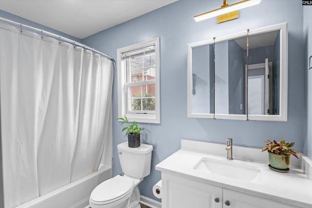 26 Lindsay Street, Columbia, SC 29201