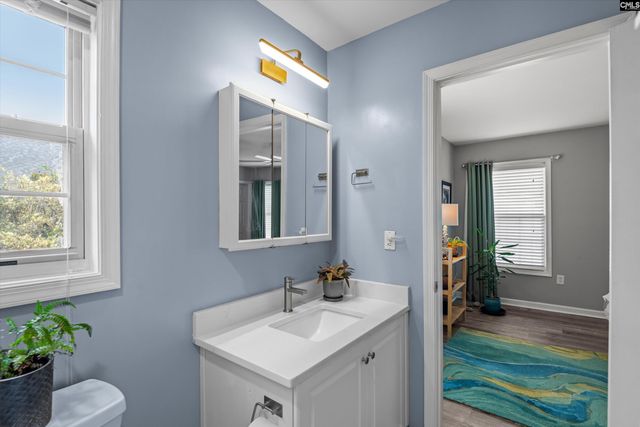 26 Lindsay Street, Columbia, SC 29201