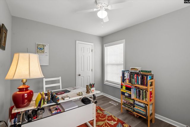 26 Lindsay Street, Columbia, SC 29201