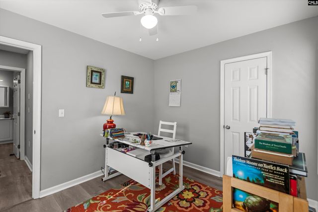 26 Lindsay Street, Columbia, SC 29201