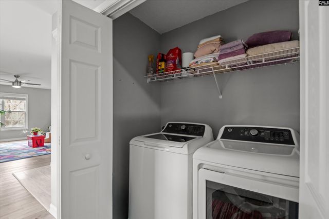 26 Lindsay Street, Columbia, SC 29201