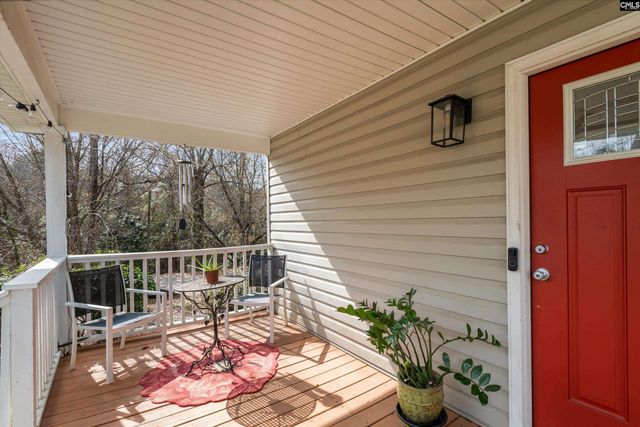 26 Lindsay Street, Columbia, SC 29201