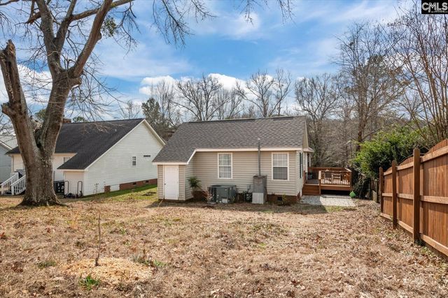 26 Lindsay Street, Columbia, SC 29201