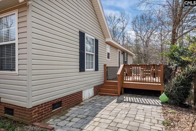 26 Lindsay Street, Columbia, SC 29201