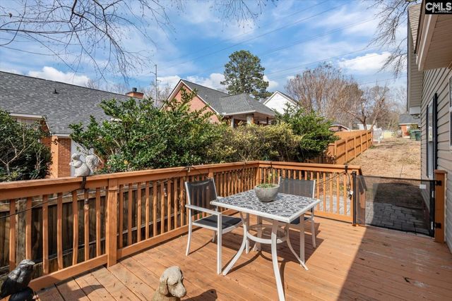 26 Lindsay Street, Columbia, SC 29201