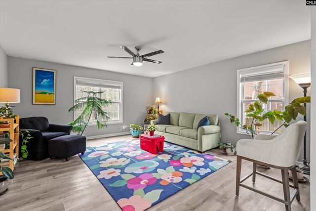 26 Lindsay Street, Columbia, SC 29201