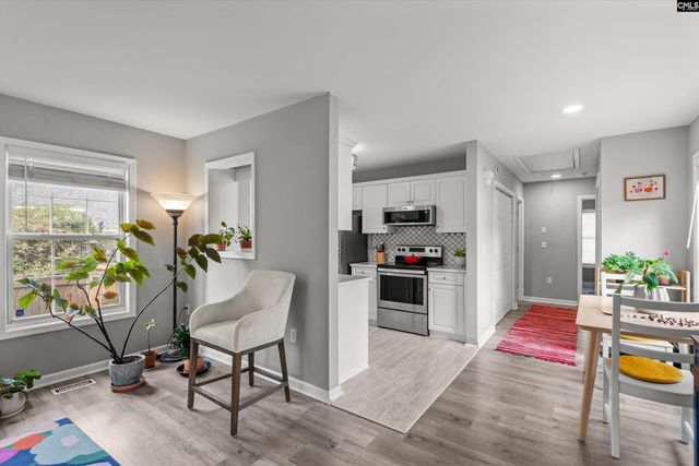 26 Lindsay Street, Columbia, SC 29201