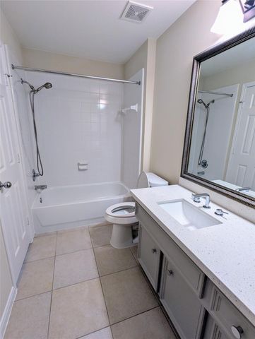 830 E Heights Hollow Ln, Houston, TX 77007