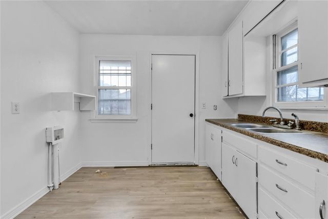701 E Eubanks Street, Oklahoma City, OK 73105