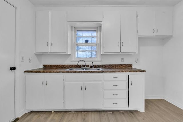 701 E Eubanks Street, Oklahoma City, OK 73105