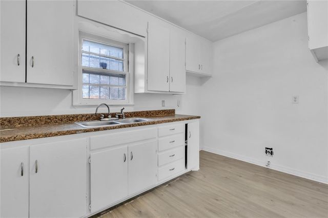 701 E Eubanks Street, Oklahoma City, OK 73105