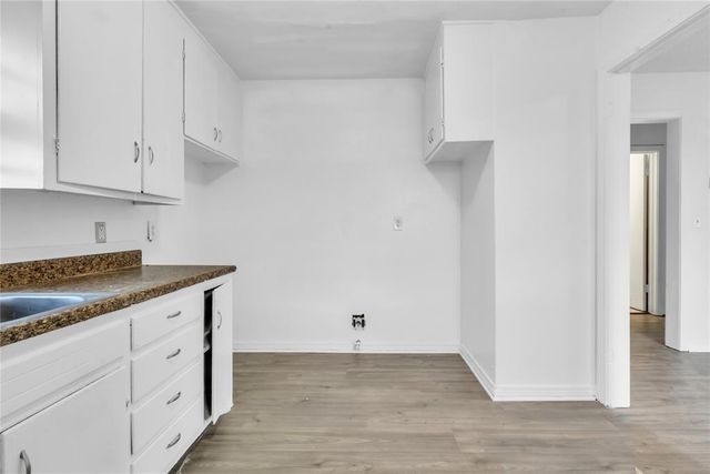 701 E Eubanks Street, Oklahoma City, OK 73105