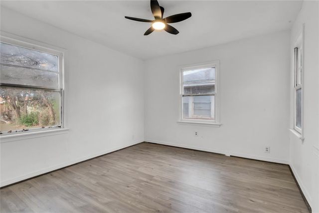 701 E Eubanks Street, Oklahoma City, OK 73105