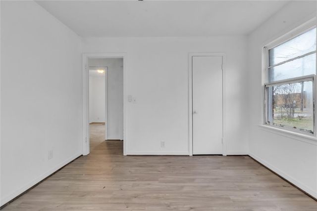 701 E Eubanks Street, Oklahoma City, OK 73105