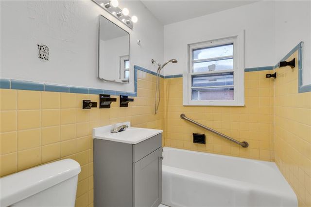 701 E Eubanks Street, Oklahoma City, OK 73105