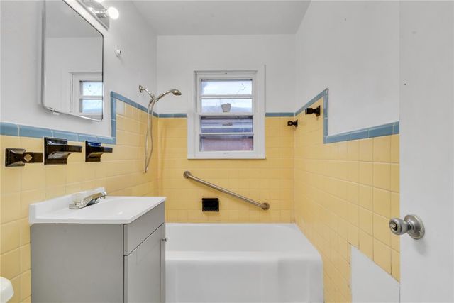 701 E Eubanks Street, Oklahoma City, OK 73105