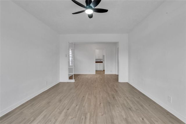 701 E Eubanks Street, Oklahoma City, OK 73105
