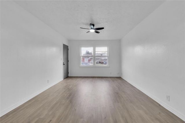 701 E Eubanks Street, Oklahoma City, OK 73105