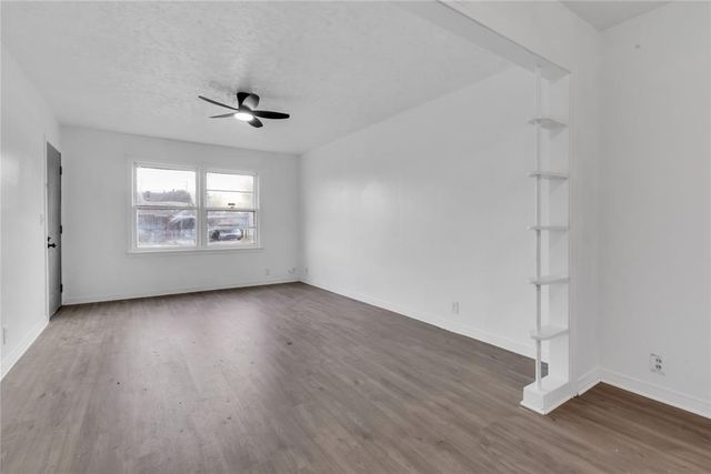 701 E Eubanks Street, Oklahoma City, OK 73105