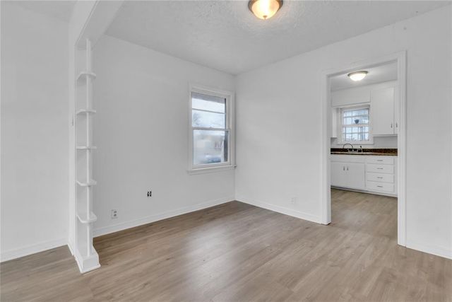 701 E Eubanks Street, Oklahoma City, OK 73105