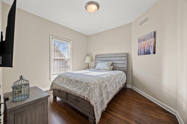 725 Stonebriar Way, Richmond, KY 40475