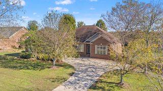 725 Stonebriar Way, Richmond, KY 40475