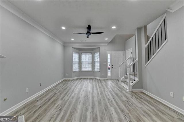 278 Timber Gate Drive, Lawrenceville, GA 30045