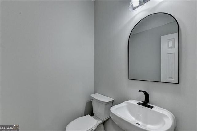 278 Timber Gate Drive, Lawrenceville, GA 30045