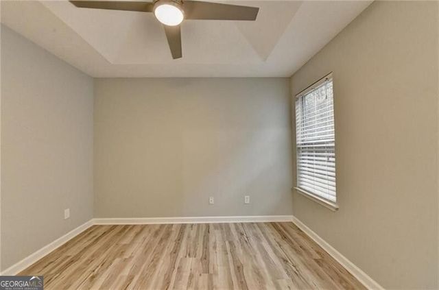 278 Timber Gate Drive, Lawrenceville, GA 30045