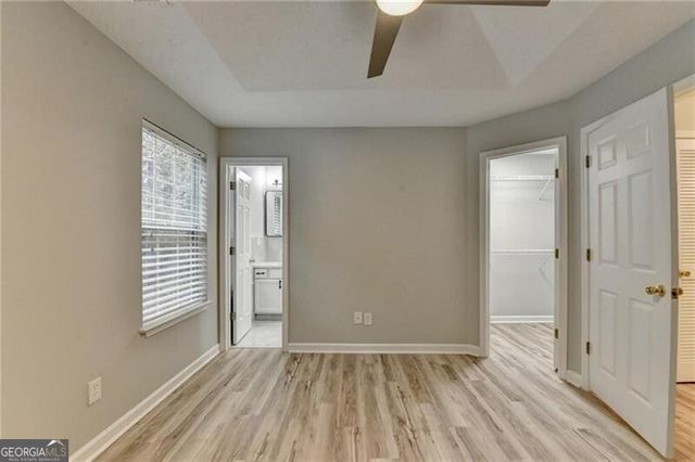 278 Timber Gate Drive, Lawrenceville, GA 30045