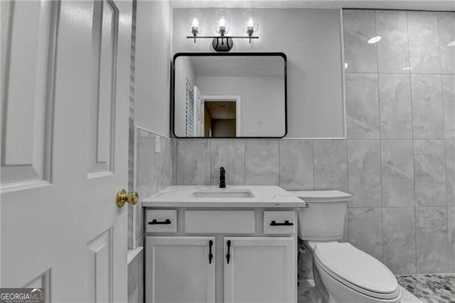 278 Timber Gate Drive, Lawrenceville, GA 30045