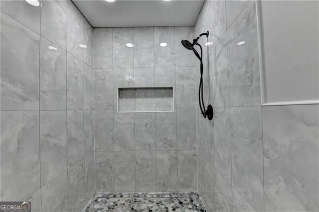 278 Timber Gate Drive, Lawrenceville, GA 30045